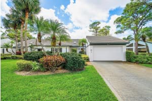86 Cambridge Lane, Boynton Beach, Fl 33436, Boynton Beach