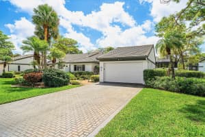 86 Cambridge Lane, Boynton Beach, FL 33436 - MLS#B26002065