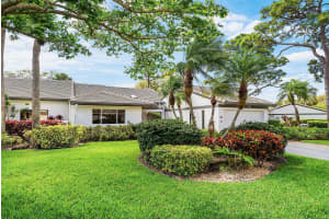 86 Cambridge Lane, Boynton Beach, FL 33436 - MLS#B26002065