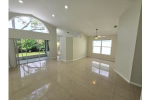 1041 Fairfax Circle, Boynton Beach, FL 33436 - MLS#B26002066