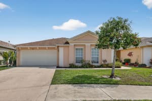 521 Sw Indian Key Drive, Port St. Lucie, Fl 34986, Port Saint Lucie