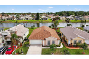 521 Indian Key Drive, Port Saint Lucie, FL 34986 - MLS#B26002067