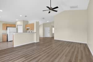 521 Indian Key Drive, Port Saint Lucie, FL 34986 - MLS#B26002067