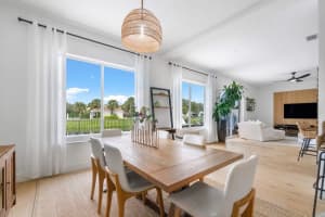 1211 Delray Lakes Drive, Delray Beach, Fl 33444, Delray Beach 1211 Delray Lakes Drive, Delray Beach, Fl 33444, Delray Beach