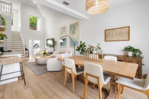 1211 Delray Lakes Drive, Delray Beach, FL 33444 - MLS#B26002068