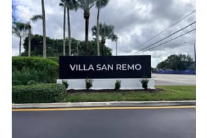 8659 Via Reale 48i (#1), Boca Raton, FL 33496, Boca Raton, FL 33496 - MLS#B26002069