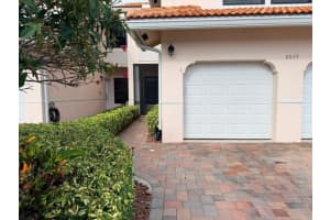 8659 Via Reale 48i (#1), Boca Raton, FL 33496, Boca Raton, FL 33496 - MLS#B26002069