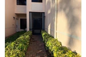 8659 Via Reale 48i (#1), Boca Raton, FL 33496, Boca Raton, FL 33496 - MLS#B26002069