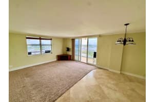 1 Las Olas Circle, Fort Lauderdale, FL 33316 - MLS#B26002071