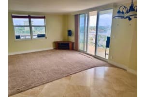 1 Las Olas Circle, Fort Lauderdale, FL 33316 - MLS#B26002071