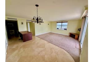 1 Las Olas Circle, Fort Lauderdale, FL 33316 - MLS#B26002071