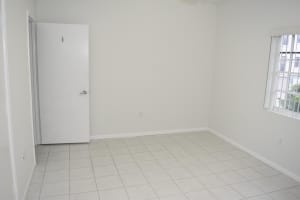 2010 Taylor Street, Hollywood, FL 33020 - MLS#B26002072