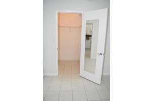 2010 Taylor Street, Hollywood, FL 33020 - MLS#B26002072