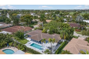 2732 35th Drive, Fort Lauderdale, FL 33308 - MLS#B26002075