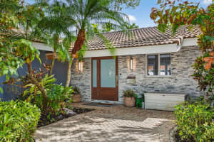 2732 35th Drive, Fort Lauderdale, FL 33308 - MLS#B26002075