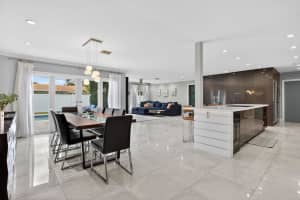 2732 35th Drive, Fort Lauderdale, FL 33308 - MLS#B26002075