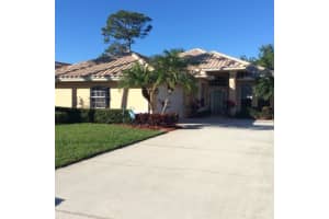8309 Belfry Place, Port Saint Lucie, FL 34986 - MLS#B26002076