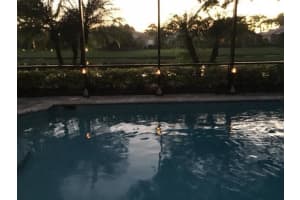 8309 Belfry Place, Port Saint Lucie, FL 34986 - MLS#B26002076