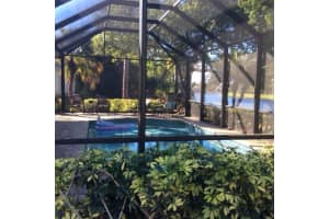 8309 Belfry Place, Port Saint Lucie, FL 34986 - MLS#B26002076