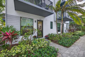 615 22nd Drive, Wilton Manors, FL 33305 - MLS#B26002077