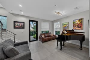 615 22nd Drive, Wilton Manors, FL 33305 - MLS#B26002077