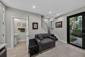 615 22nd Drive, Wilton Manors, FL 33305 - MLS#B26002077