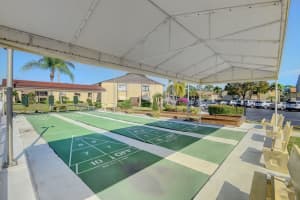 310 Knotty Pine Circle C-1, Greenacres, Fl 33463, Greenacres