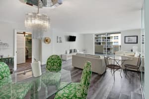 1865 Ocean Drive, Hallandale Beach, FL 33009 - MLS#B26002079