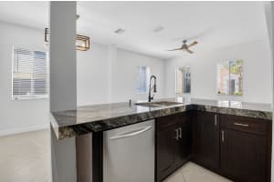 2515 Venetian Court, Boynton Beach, FL 33426 - MLS#B26002080