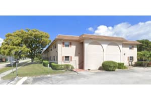 650 Sw 2nd Sw 2480, Boca Raton, Fl 33432, Boca Raton 650 Sw 2nd Sw 2480, Boca Raton, Fl 33432, Boca Raton