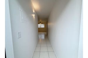 650 SW 2nd SW 2480, Boca Raton, FL 33432, Boca Raton, FL 33432 - MLS#B26002082