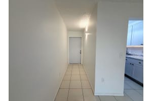 650 SW 2nd SW 2480, Boca Raton, FL 33432, Boca Raton, FL 33432 - MLS#B26002082