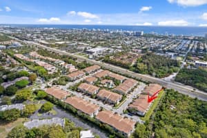 100 69th Circle, Boca Raton, FL 33487 - MLS#B26002084