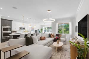 100 69th Circle, Boca Raton, FL 33487 - MLS#B26002084