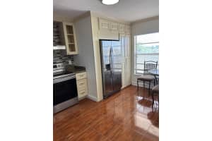 14671 Bonaire Boulevard, Delray Beach, FL 33446 - MLS#B26002085