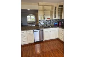 14671 Bonaire Boulevard, Delray Beach, FL 33446 - MLS#B26002085