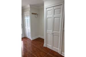 14671 Bonaire Boulevard, Delray Beach, FL 33446 - MLS#B26002085