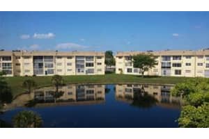 8465 Sunrise Lakes Boulevard 106, Sunrise, Fl 33322, Sunrise