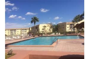 8465 Sunrise Lakes Boulevard, Sunrise, FL 33322 - MLS#B26002086