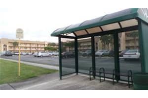 8465 Sunrise Lakes Boulevard, Sunrise, FL 33322 - MLS#B26002086