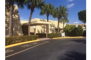 8465 Sunrise Lakes Boulevard, Sunrise, FL 33322 - MLS#B26002086