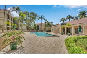 875 Riverside Drive, Coral Springs, FL 33071 - MLS#B26002087