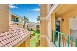 875 Riverside Drive, Coral Springs, FL 33071 - MLS#B26002087