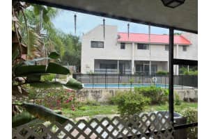 1720 Nw 4th Avenue, Boca Raton, Fl 33432, Boca Raton