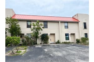 1720 4th Avenue, Boca Raton, FL 33432 - MLS#B26002088