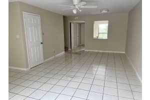 1720 4th Avenue, Boca Raton, FL 33432 - MLS#B26002088