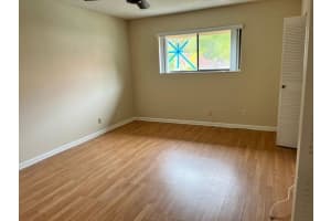 1720 4th Avenue, Boca Raton, FL 33432 - MLS#B26002088