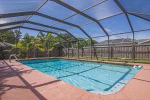 6113 Yucca Drive, Fort Pierce, FL 34982 - MLS#B26002090