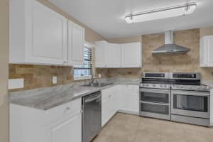 6113 Yucca Drive, Fort Pierce, FL 34982 - MLS#B26002090