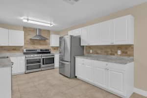 6113 Yucca Drive, Fort Pierce, FL 34982 - MLS#B26002090